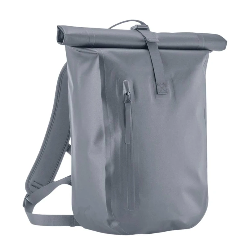 Image of Quadra Lite womens Backpack in Blue