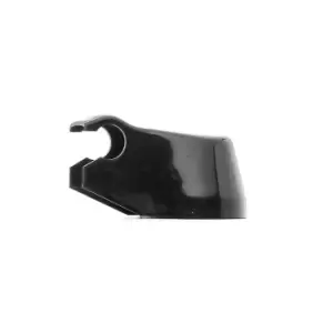 Image of AIC Cap, wiper arm OPEL 53933 1273830,90037242