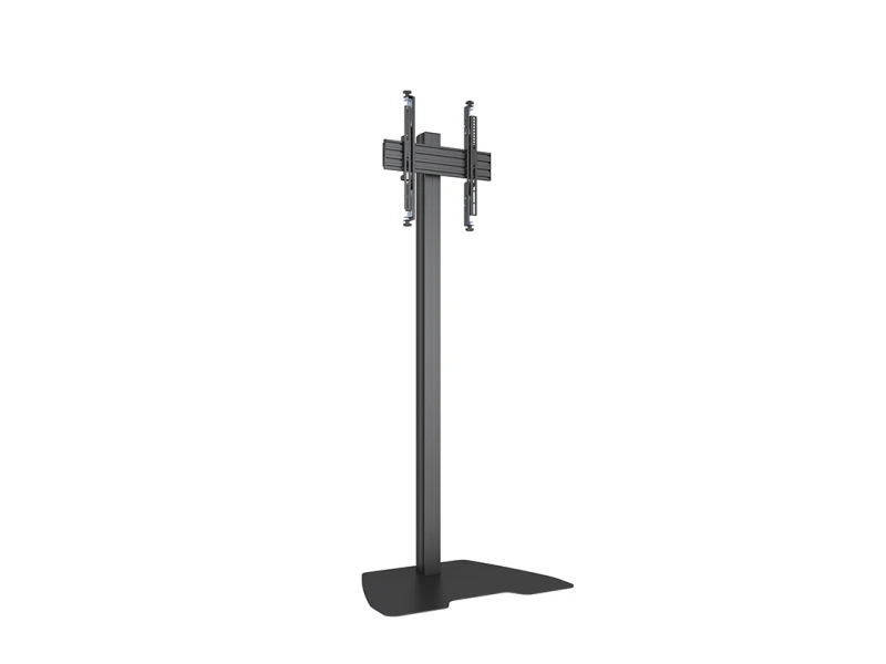 Image of Multibrackets M Floorstand Column Pro MBFSC1U 180 Micro Adj