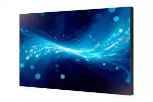 Image of Samsung 46" UH46NE Full HD LED TV