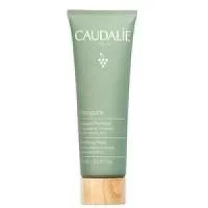 Image of Caudalie Face Vinopure Purifying Mask 75ml