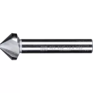 Image of PFERD KES HSS DIN 335 C90° 19,0 25202114 Countersink 19mm HSS