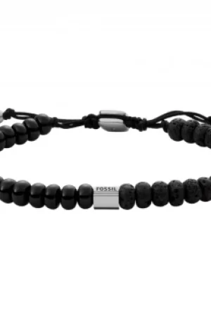 Image of Fossil Vintage Casual Bracelet JF03990040