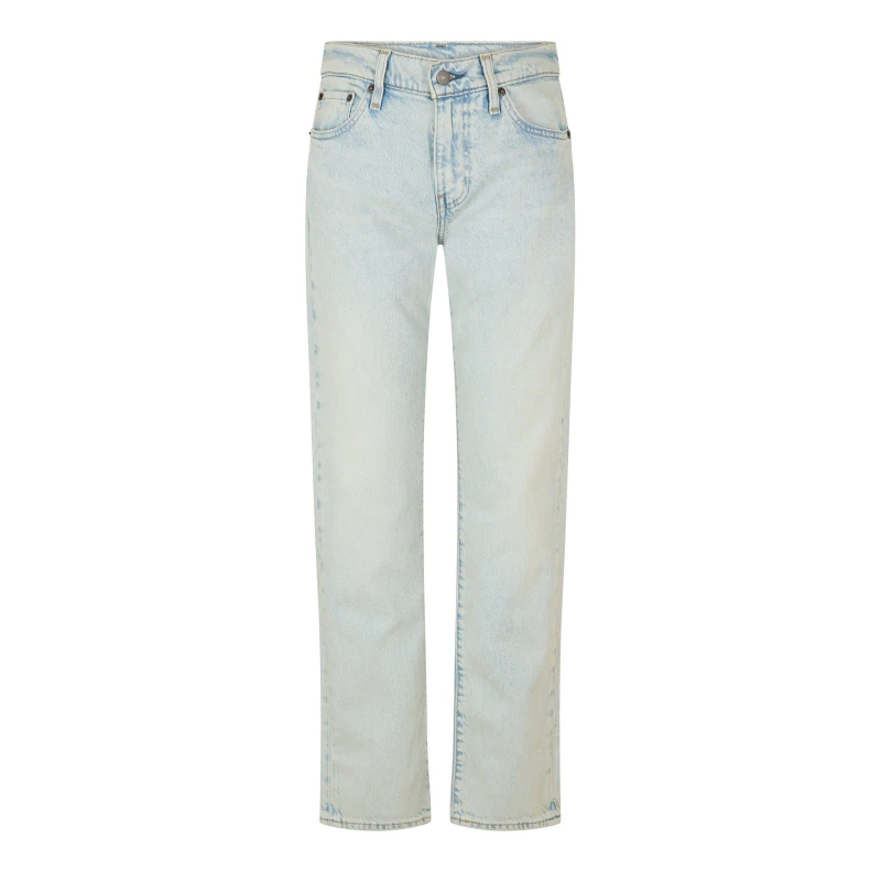 Image of Levis 511 Slim Fit Jeans First Mrning Lt male 29W S