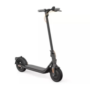Image of Segway Ninebot Kickscooter F30E Electric Scooter