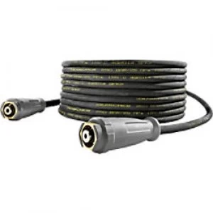 Image of Karcher High Pressure Hose DN 6 Black