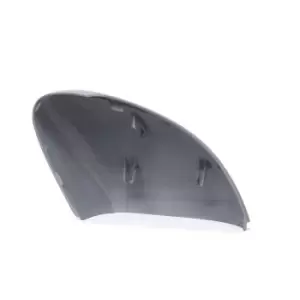 Image of TYC Cover, outside mirror VW 337-0276-2 3G0857537B,3G0857537BGRU,3G0857537H 3G0857537HGRU