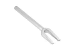 Image of Hogert Technik Ejector, ball joint HT8G242