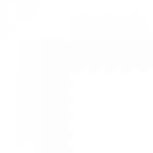 Image of Polaroid Modelsmart 250s 3D Printer