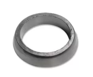 Image of VEGAZ Seal, exhaust pipe OPEL,FORD,RENAULT OD-115 GEX7757,1656281,6156722 6166244,6201608,6616584,6688868,854941,854947,854958,90324049,7700781679