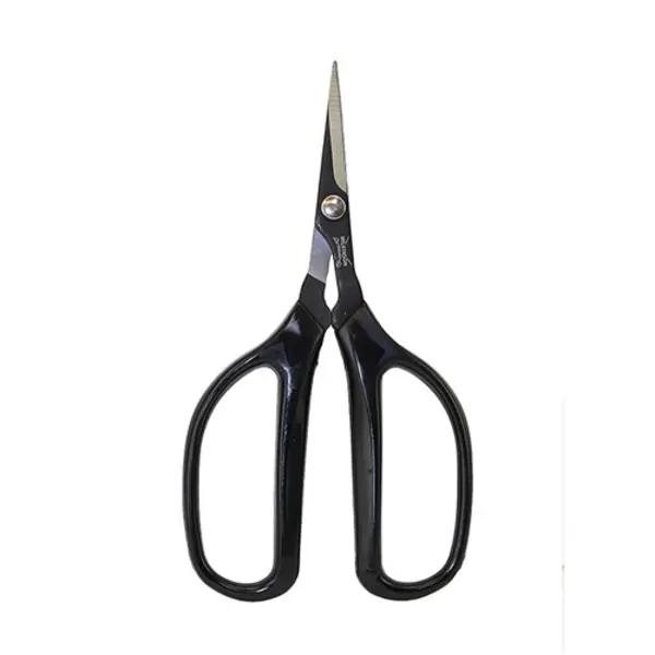 Image of Wilkinson Sword Snip Scissors