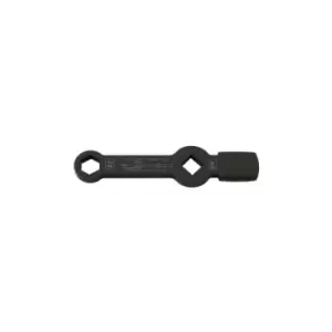 Image of Hgv Brake Caliper Wrench - 22mm - 7340 - Laser