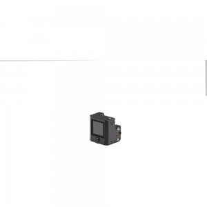 Image of DJI Ronin-S Command Unit