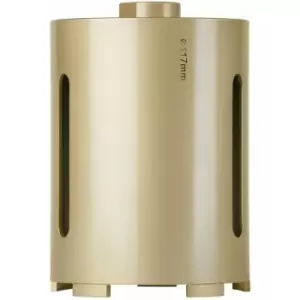 Image of Ox Tools - ox Spectrum Plus Gold Dry Diamond Core Drill - 22mm