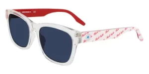 Image of Converse Sunglasses CV501S ALL STAR 102