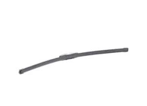 Image of SWF Wiper blade VW,AUDI,MERCEDES-BENZ 262256 4A0955425A,6423L9,1132443 1712818,1611345480,6426HW,6426S4,7711172854,4A0955425A