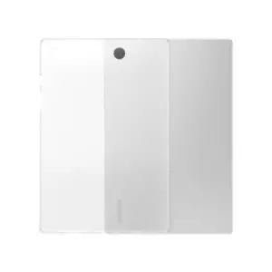 Image of PanzerGlass SAFE. by TPU Case Samsung Galaxy Tab A8