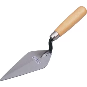 Image of 6" London Pattern Pointing Trowel