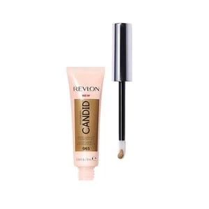 Image of Revlon PhotoReady Candid Antioxidant Concealer Cafe, CAFE