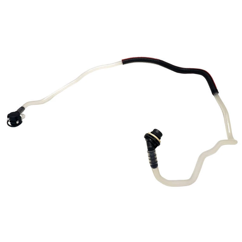Image of LCC LCC6511 Fuel line Fuel line (610)