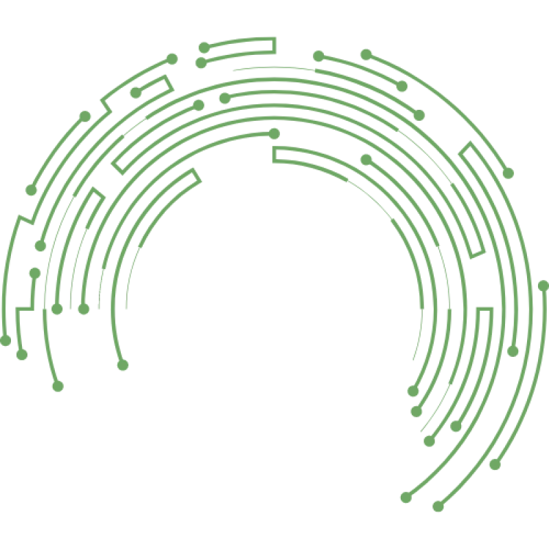 Image of Samurai Shodown Enhanced XBOXSERIESX