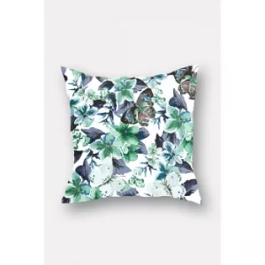 Image of YS279465154 Multicolor Cushion Cover
