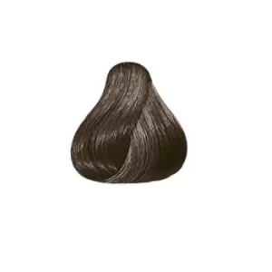 Image of Wella Koleston Perfect 5.2 - Rich Naturals
