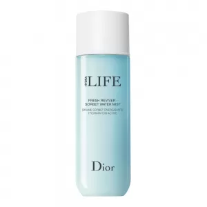 Image of Dior Hydra Life Fresh Reviver Sorbet Water Mist 100ml