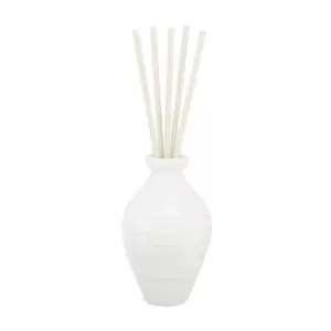 Image of Wax Lyrical Sophie Conran Wisdom Reed Diffuser 200ml