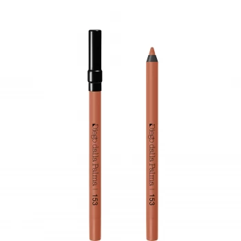 Image of Diego Dalla Palma Stay on Me Lip Liner (Various Shades) - biscuit