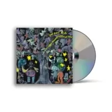 Image of Lullabies from the Lightning Tree