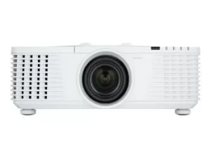 Image of Pro Range Wuxga (1920X1200) B922065