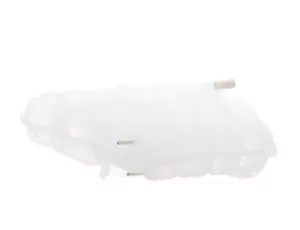 Image of RIDEX Expansion Tank with sensor 397E0150 Coolant Expansion Tank,Coolant Reservoir MERCEDES-BENZ,M-Klasse (W163)