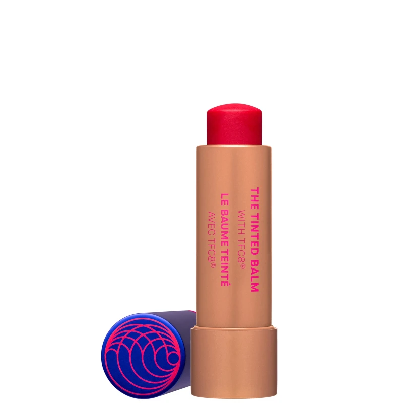 Image of Augustinus Bader The Tinted Balm 4g (Various Shades) - Shade 1