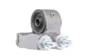 Image of DELPHI Axle Bushes VOLVO TD1259W 3530202,9181013 Hub Carrier Bush