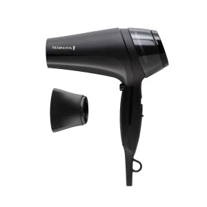 Image of Remington Thermacare Pro D5710 2200W Hair Dryer
