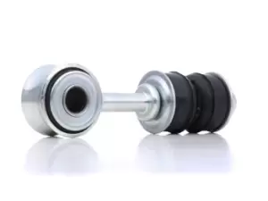 Image of Original IMPERIUM Anti-roll bar link 27829 Rod / Strut, stabiliser,Drop link FIAT,PEUGEOT,CITROEN,DUCATO Kasten (244)