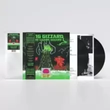 Image of I'm in Your Mind Fuzz