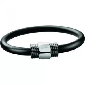 Image of Gents High Bracelet