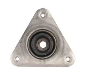 Image of SASIC Top strut mount 2654035 Strut mount,Top mount RENAULT,Clio III Schragheck (BR0/1, CR0/1),Clio IV Schragheck (BH_),MODUS / GRAND MODUS (F/JP0_)