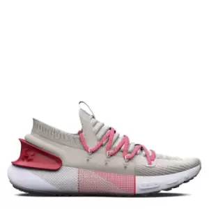 Image of Under Armour HOVR Phantom 3 99 - White