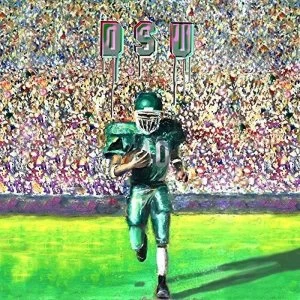 Image of (Sandy) Alex G - Dsu Vinyl