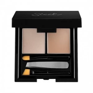 Image of Sleek Brow Kit - Light