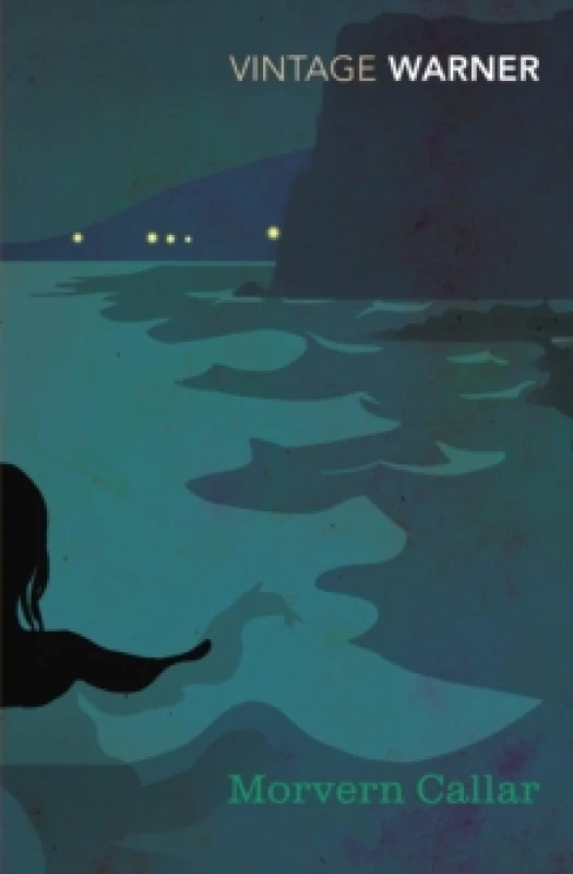 Image of Morvern Callar Paperback / softback