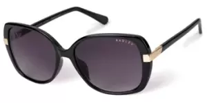 Image of Radley Sunglasses RDS MORWENNA 104