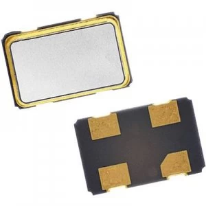 Image of Crystal oscillator Qantek QX533A48.00000B15M SMD HCMOS