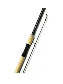 Image of Sonik Specialist Barbel Rod