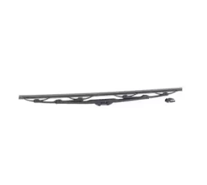Image of OXIMO Wiper blade WUS500 Windscreen wiper,Window wiper VW,AUDI,MERCEDES-BENZ,PASSAT Variant (3B6),GOLF III (1H1),Golf IV Variant (1J5)