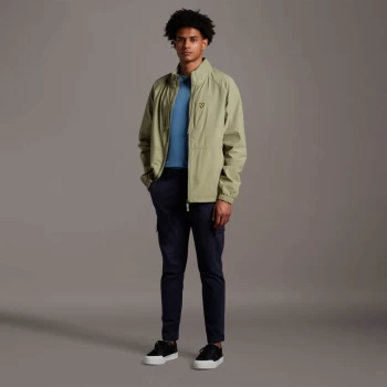 Image of Mens Cargo Trouser - Dark Navy - W36/L30