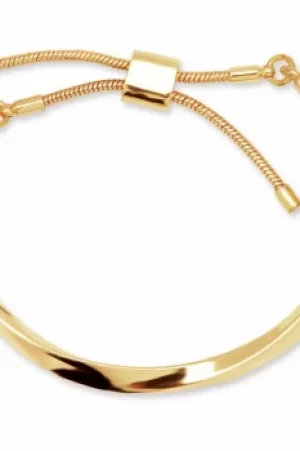 Image of Anne Klein Jewellery Slider Bracelet JEWEL 60447313-887